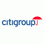 Citigroup