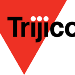 Trijicon